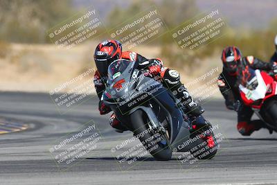 media/Feb-23-2025-2WTD (Sun) [[9604a77d5d]]/3-B Group/Session 3 (Turn 5)/